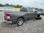2020 Dodge RAM 1500 BIG HORN/LONE Star