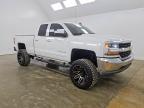 2019 Chevrolet Silverado LD C1500 LT