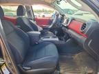 2016 Toyota Tacoma SR5 V6