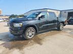 2022 Dodge 1500 Laramie