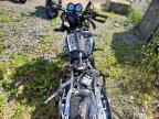 2019 Harley-Davidson Fltrx