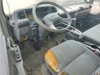 2005 Isuzu Medium DUTY/BOX Trucks