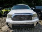 2008 Toyota Tundra SR5