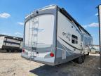 2018 Highland Ridge Open Range Camper
