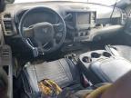 2024 Dodge RAM 2500 Tradesman