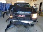 2008 GMC Sierra K1500