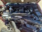 2001 GMC Sonoma