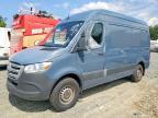 2019 Mercedes-Benz Sprinter 2500/3500 Delivery Van