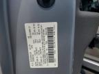2006 Dodge RAM 2500 ST
