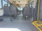 2019 Ford E350 Shuttle Bus