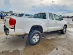 2017 Toyota Tacoma SR