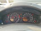2008 Nissan Frontier SE V6