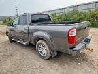 2005 Toyota Tundra Double Cab Limited