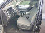 2019 Dodge RAM 1500 Classic SLT