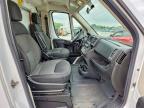 2016 Dodge RAM Promaster 3500 BOX Truck
