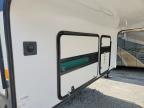 2019 Forest River Vengeance Camper