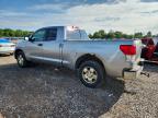 2011 Toyota Tundra Double Cab SR5