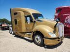 2019 Kenworth T680 Semi Truck