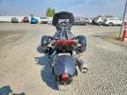 2012 Can-Am Spyder ROA