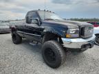 2002 Ford F350 SRW Super Duty