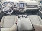 2021 Dodge RAM 2500 Tradesman