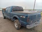 1999 Ford F250 Super Duty
