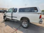 2003 Toyota Tundra SR5