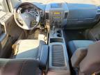 2006 Nissan Titan XE FFV