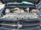 2012 Dodge RAM 1500 ST