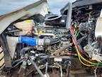 2023 Freightliner Cascadia RV