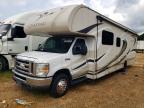 2014 Thor Motor Coach Recreational Vehicle (RV)