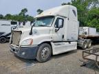 2011 Freightliner Cascadia Semi Truck