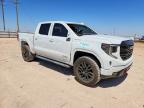 2023 GMC Sierra K1500 AT4