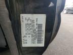 1994 Toyota Pickup 1/2 TON Short Wheelbase STB