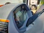2017 Kubota M5111