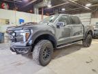 2025 Ford F150 Raptor