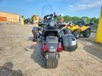 2022 Can-Am Ryker Sport