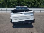 2023 Chevrolet Silverado K1500 LT Trail Boss