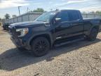 2020 GMC Sierra K1500 Elevation