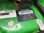 2024 John Deere Z915E Lawn Mower