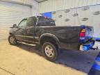 2000 Toyota Tundra SR5