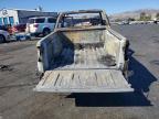 2002 Chevrolet S Truck S10