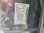 2006 Nissan Titan XE FFV