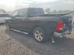 2014 Dodge RAM 1500 SLT