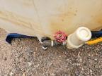 2022 Unknown 2022 Turf Sprayer