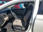 2018 Hyundai Accent SEL
