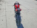 2012 Ducati Superbike 1199 Panigale
