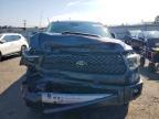 2018 Toyota Tundra Crewmax SR5