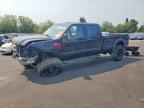 2010 Ford F350 Super Duty