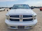 2017 Dodge RAM 1500 SLT
